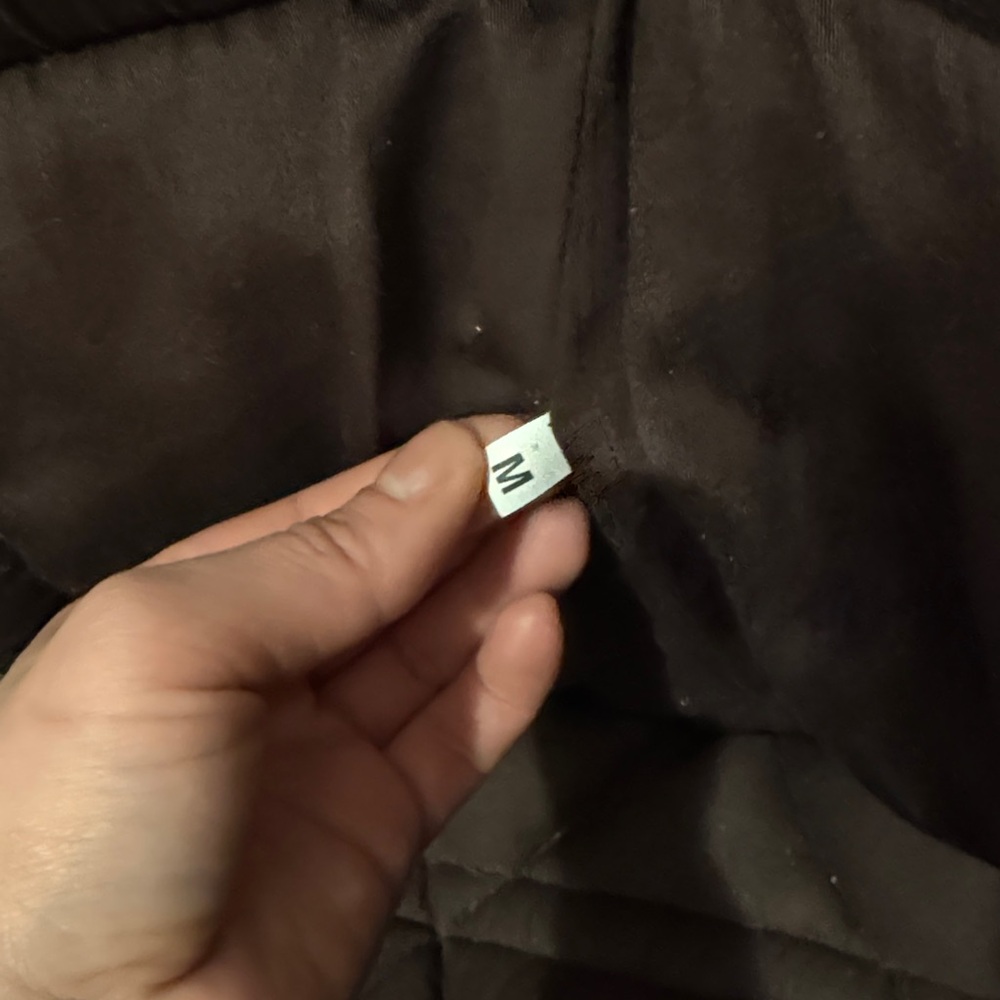 Corduroy Pet Carrier - Picture 7 of 13